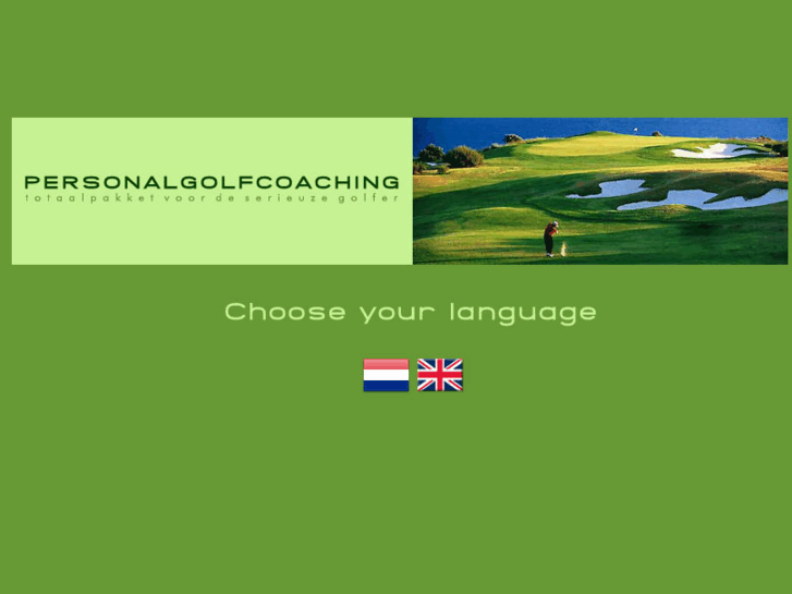 www.personalgolfcoaching.com