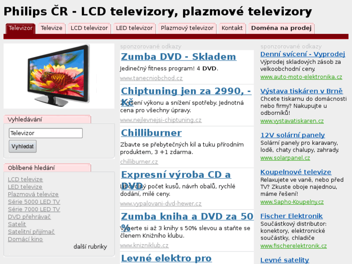 www.philipscr.cz