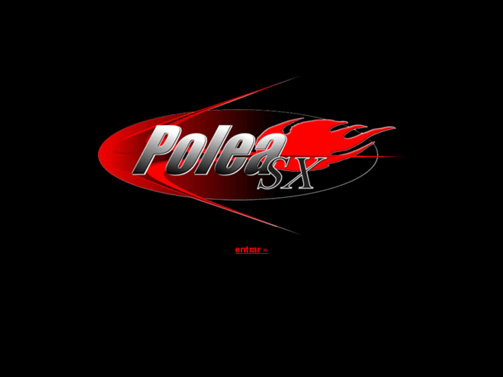 www.poleasx.com