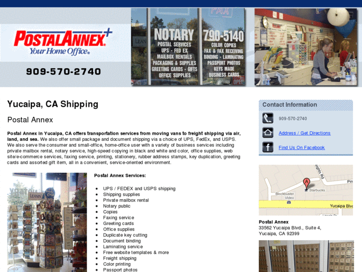 www.postalannex-yucaipa.com