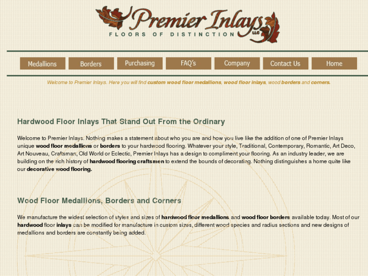 www.premierinlays.com