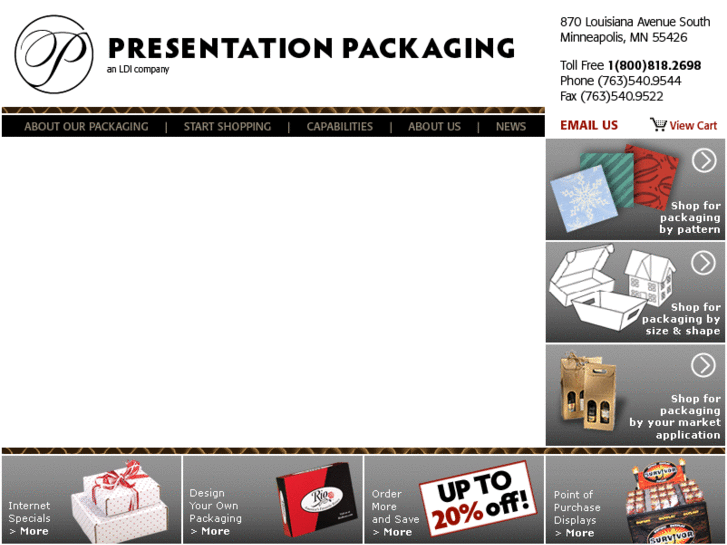 www.presentationpkg.com