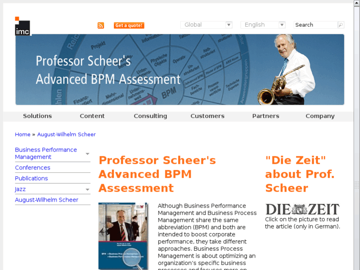 www.professor-scheer-bpm.com