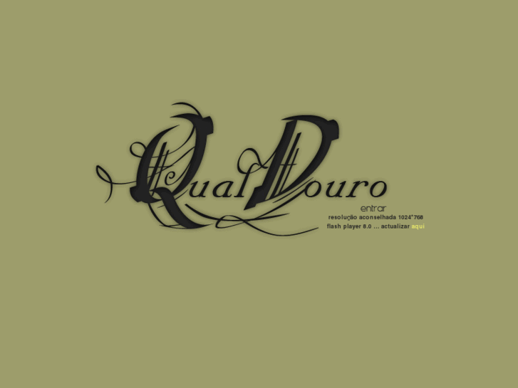 www.qualdouro.com