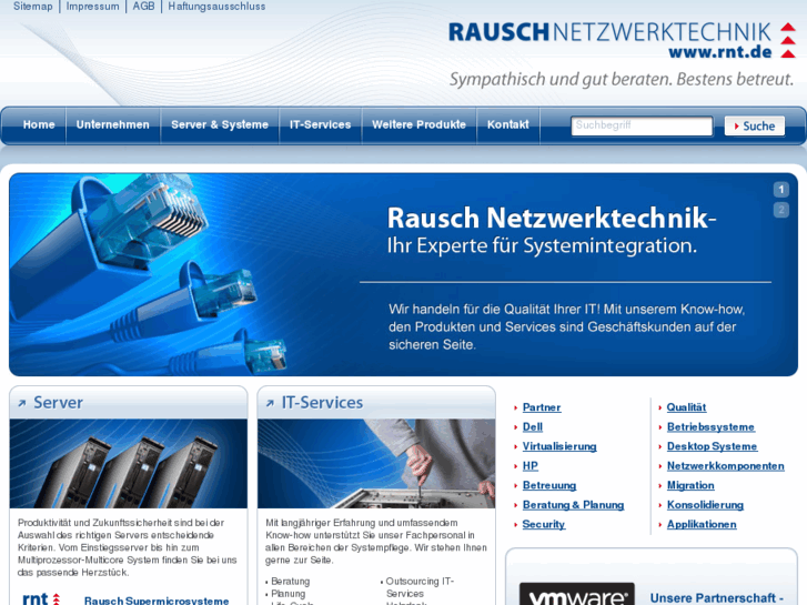 www.rausch-netzwerktechnik.com