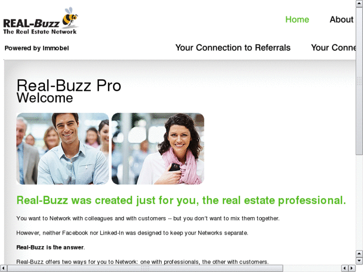 www.real-buzzpro.com