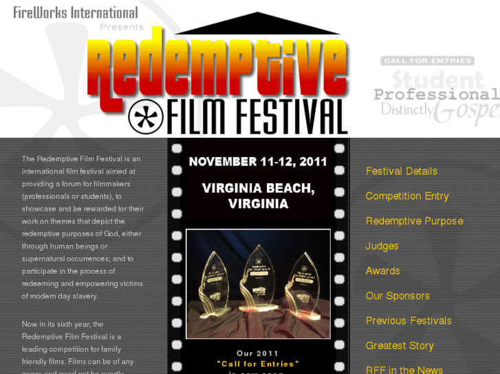 www.redemptivefilmfestival.com