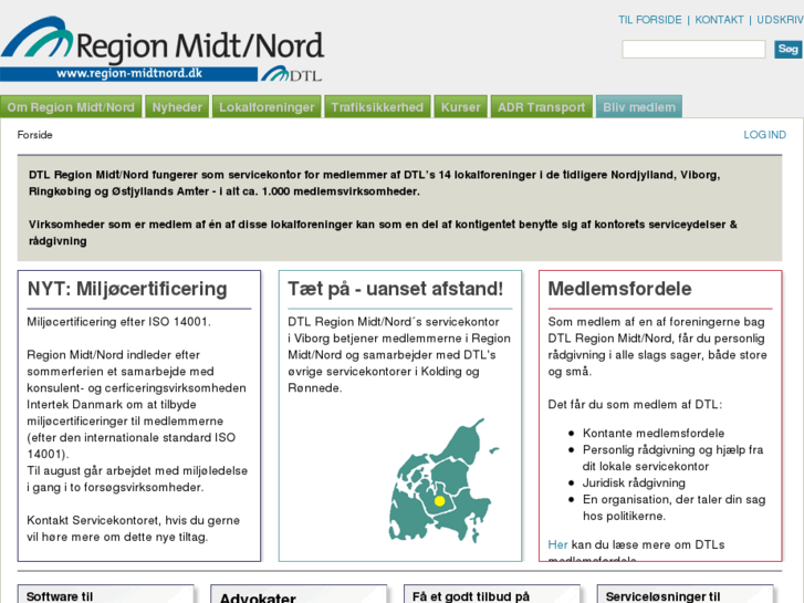 www.region-midtnord.dk