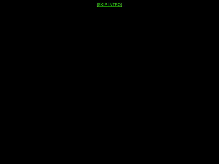 www.rennagades.com