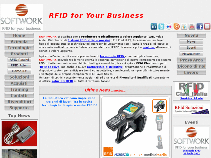 www.rfid-tour.com