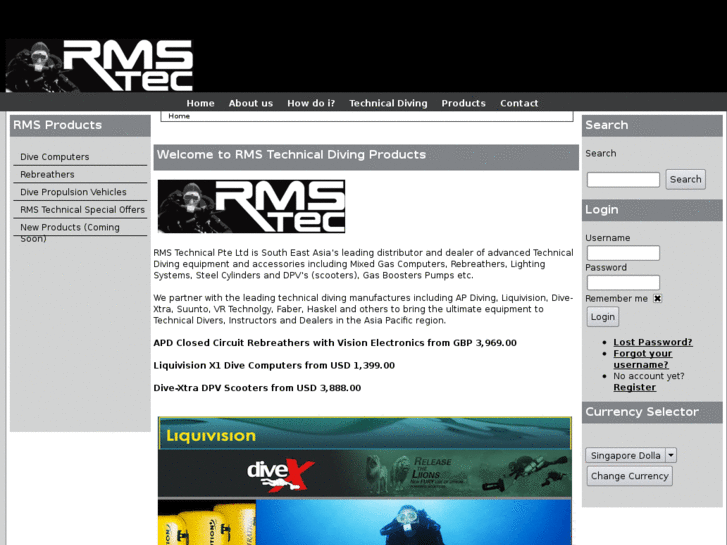 www.rms-tec.com