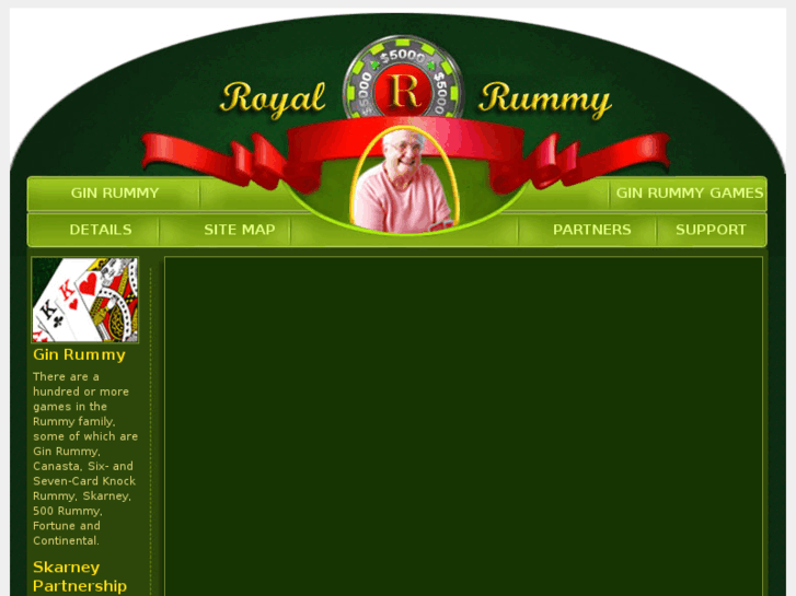 www.royal-rummy.com