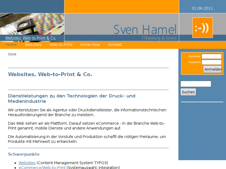 www.s-hamel.de