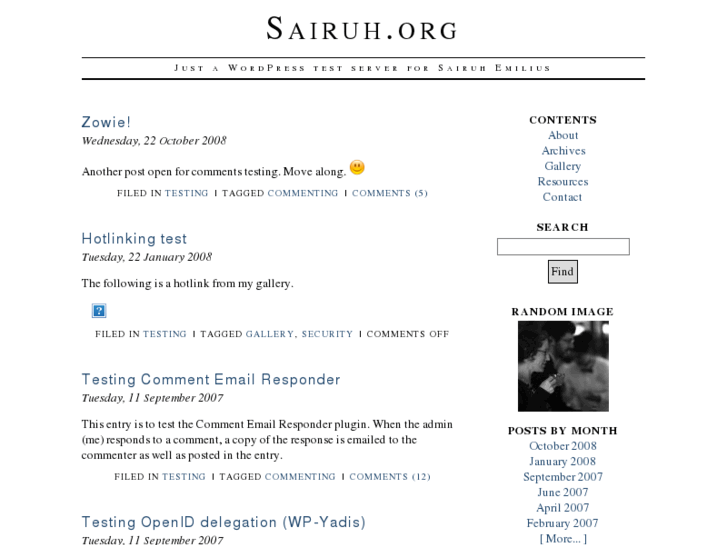 www.sairuh.org