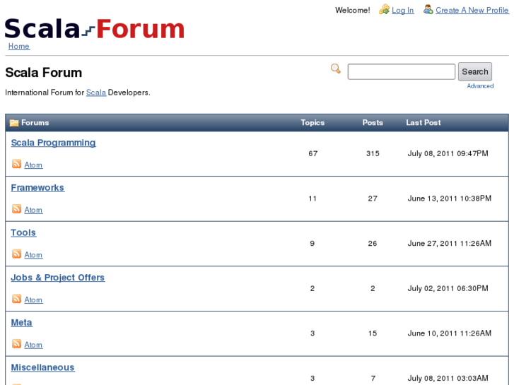 www.scala-forum.org