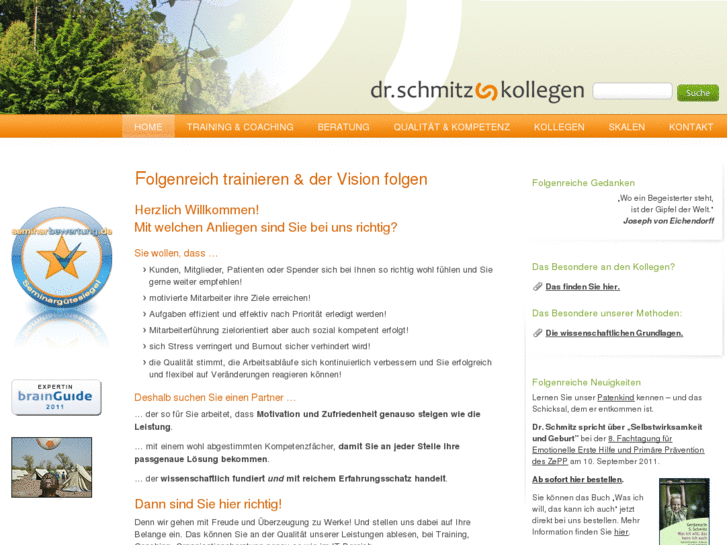 www.schmitz-kollegen.de