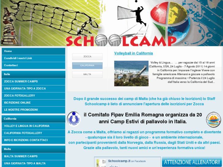 www.schoolcamp.it