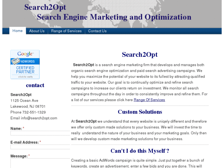 www.search2opt.com