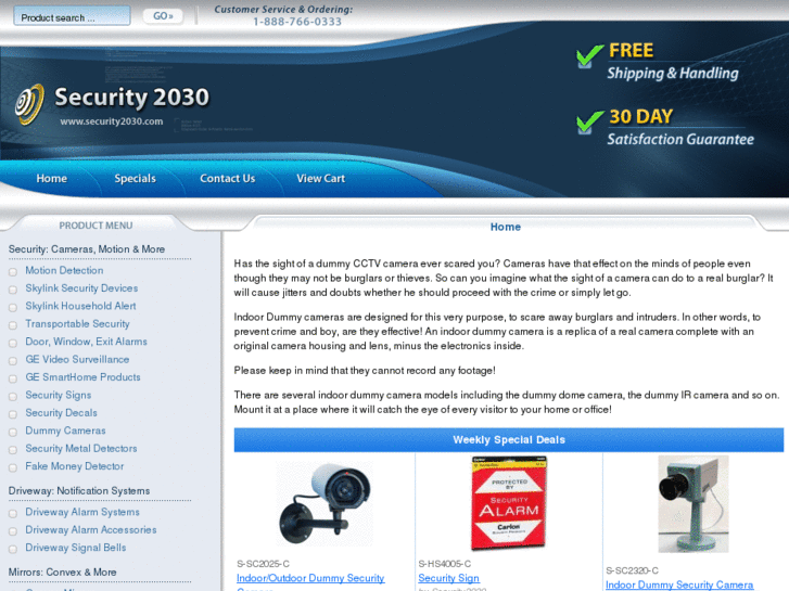www.security2030.com