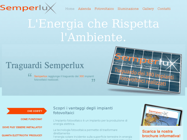 www.semperlux.com