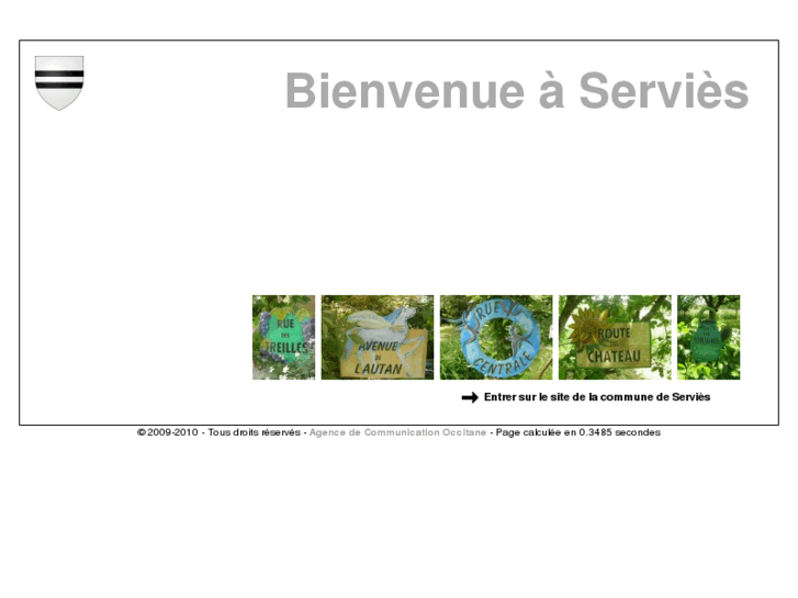 www.servies.fr