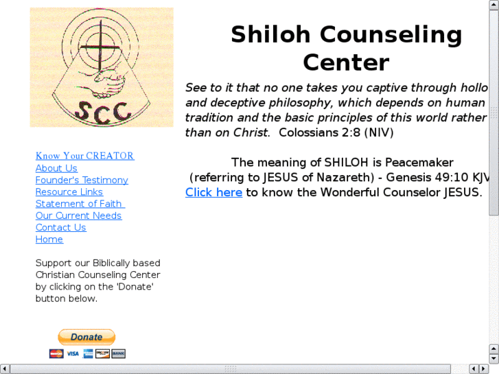 www.shilohministry.org