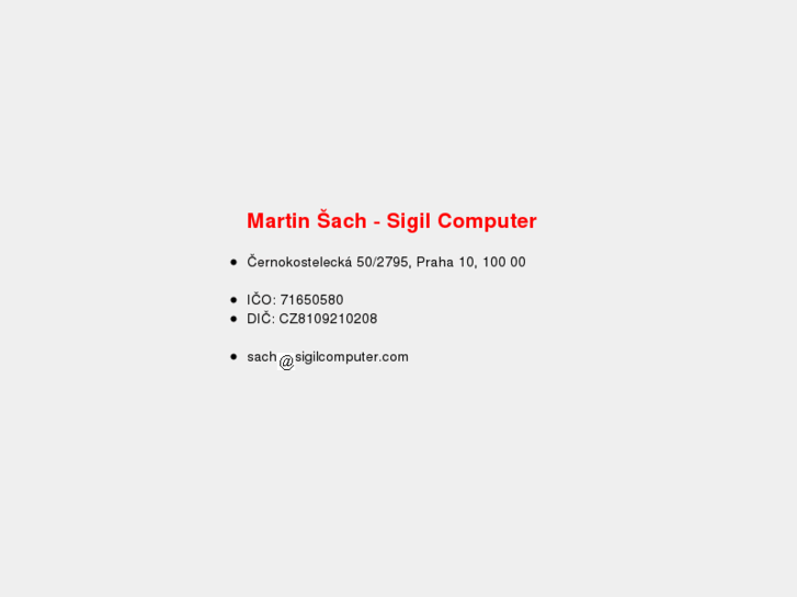 www.sigilcomputer.com