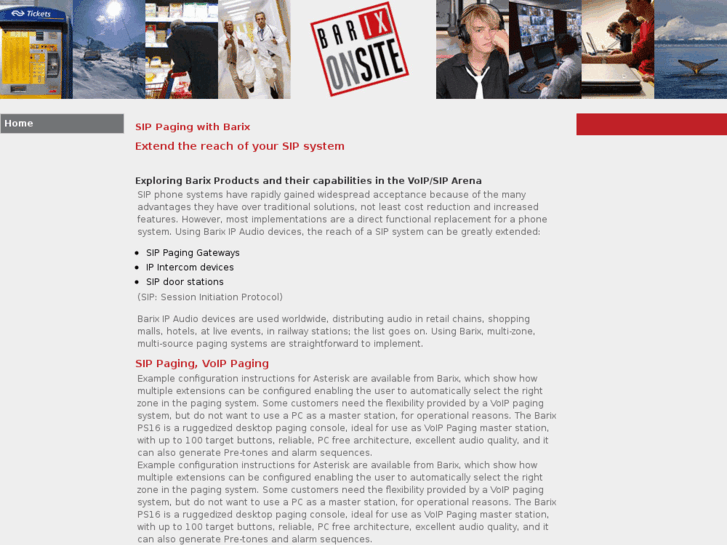 www.sip-paging.info