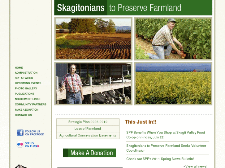 www.skagitonians.org