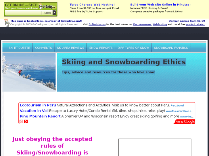 www.ski-ethics.org