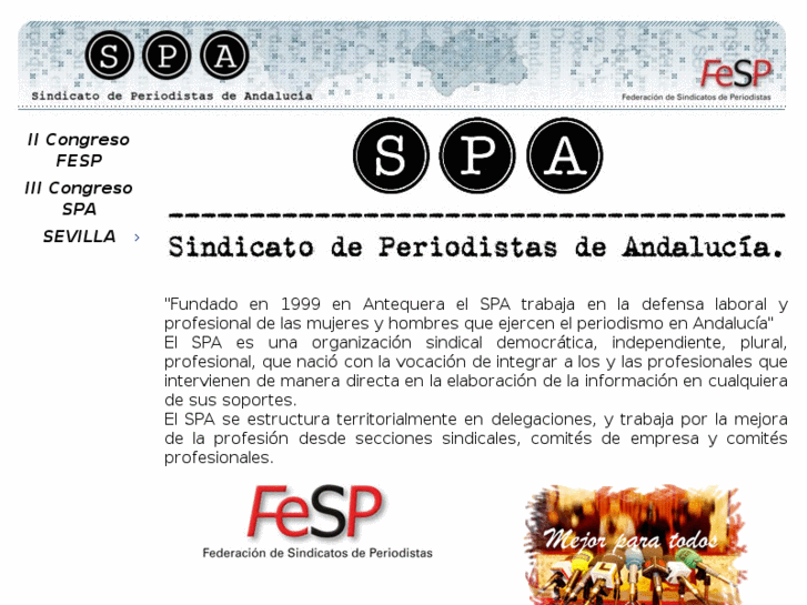 www.spa-fesp.com