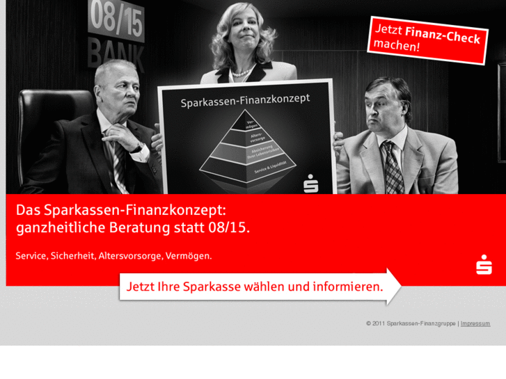 www.sparkassen-finanzkonzept.info