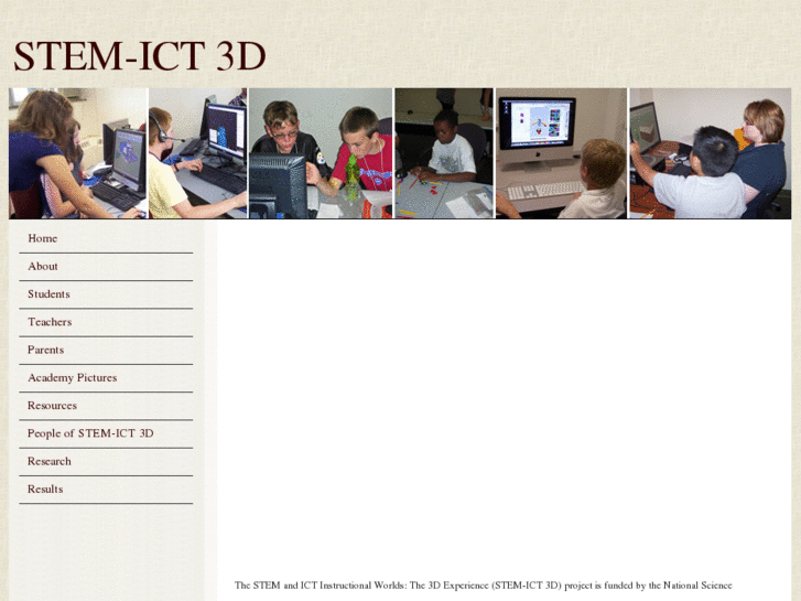 www.stem-ict-3d.org