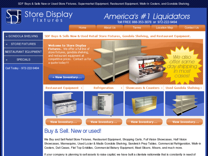 www.storedisplayfix.com