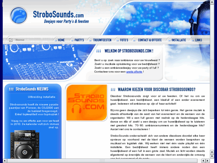 www.strobosounds.com