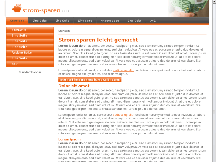 www.strom-sparen.com
