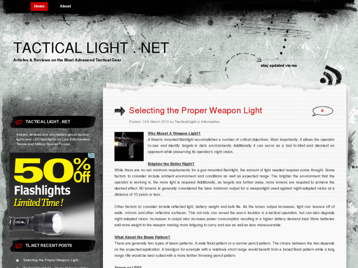 www.tacticallight.net