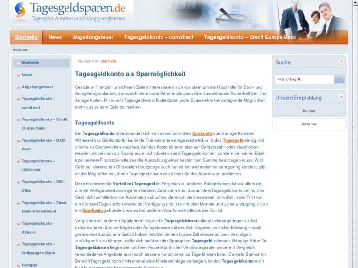 www.tagesgeldsparen.de