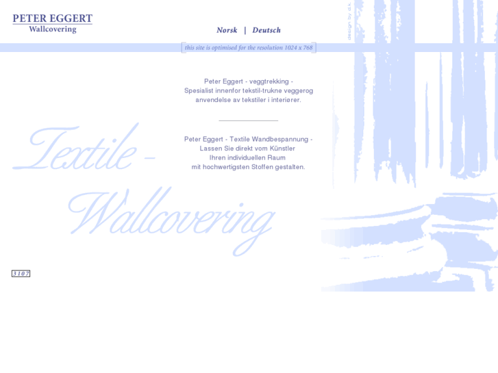 www.textile-wallcovering.com