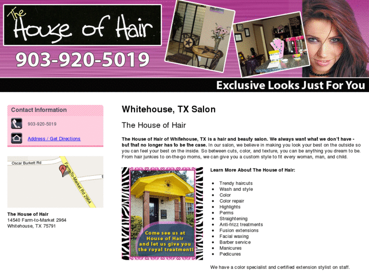 www.thehouseofhairtx.com