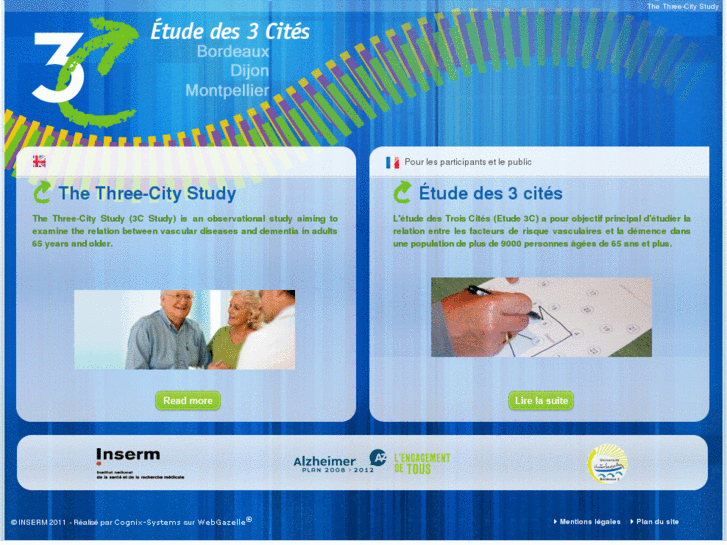 www.three-city-study.com