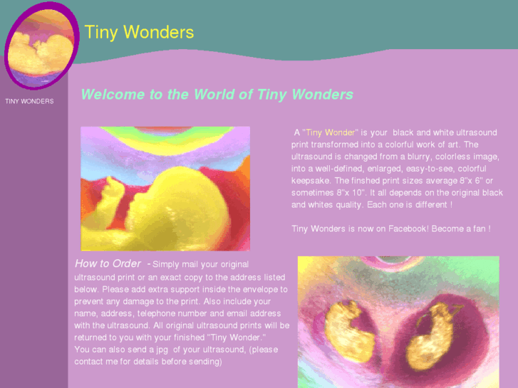 www.tinywonders.com