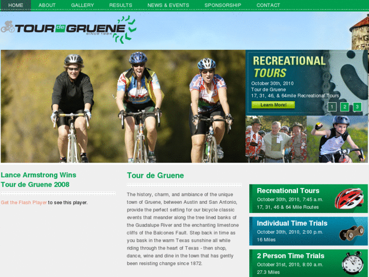 www.tourdegruene.com