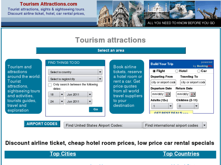 www.tourism-attractions.com