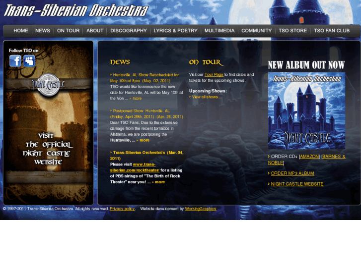 www.trans-siberian.com