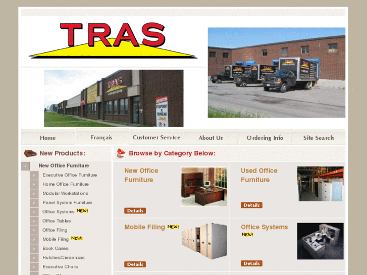 www.trasgroup.com