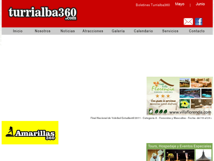 www.turrialba360.com