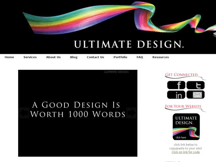 www.ultimatedesignva.com