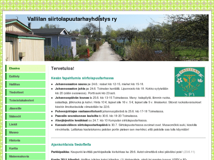 www.vallilanspy.net