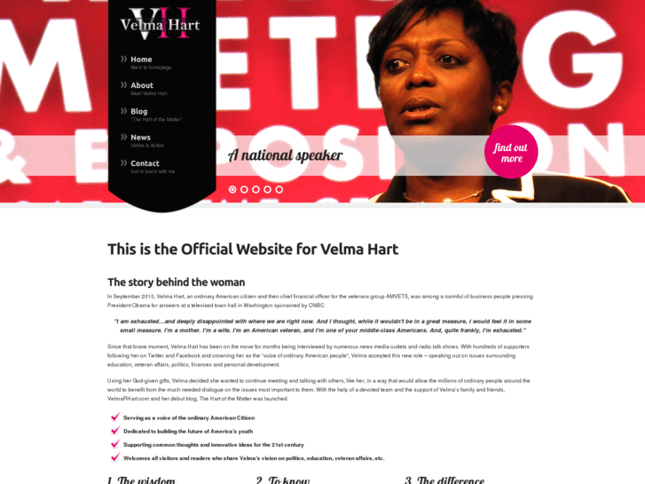 www.velmarhart.com